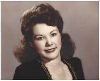 Lee Blais Obituary (2015)