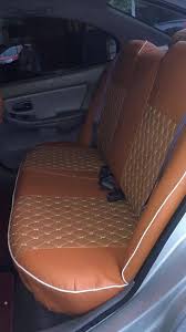 Check spelling or type a new query. Sarung Kusyen Kereta Diy Home Facebook