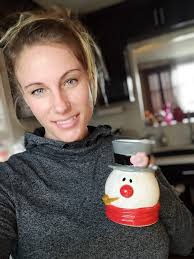 ❗️❗️❗️Awwww such a sweet mug!! Snag now for just 🥰😍😍7.XX!!!!