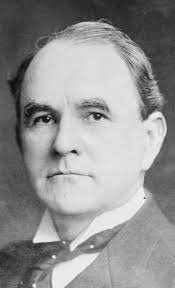 Army History, No. 109, Fall 2018