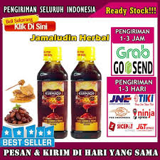Anda mungkin kekurangan asupan karbohidrat sehat untuk tubuh. Jual Obat Herbal Penambah Energi Vitamin Penambah Stamina Badan Lemas Mudah Lesu Kurang Darah Dengan Sari Kurma Kurmaqu Ekstrak Sari Kurma Asli Murni Di Lapak Obat Herbal Original Bukalapak