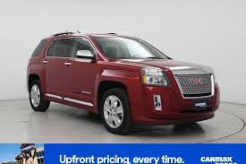 Image result for Crystal Red 2013 Terrain