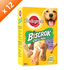 Amazonpetcenter Com Panosundaki Pin