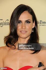 774 fotos e imagens de alta resolução de Queen Sofia Spanish Institute