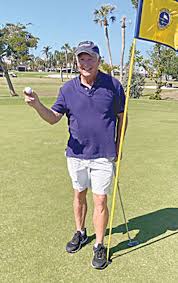 KRC crowns champs, center scores kids football, adult soccer