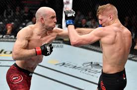 From the opening of bookmaker line on ufc bethub sports analyst observing on dynamics coefficients on match clay guida — mark o. Ufc News Pa Twitter Ufc248 Official Result Mark O Madsen Marktheolympian 29 28 29 28 29 28 Def Austin Hubbard By Unanimous Decision Live Results Https T Co 5h4rrksbll Https T Co Dgh7ldulhg