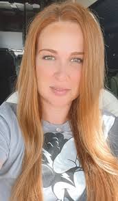 Cristie Anne Cabrera