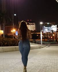 Pin On Pantalones Mujer See more of maria gjieli on facebook. pin on pantalones mujer