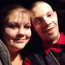 Profile for Y.R.T (young rappers today)