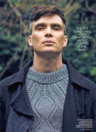 Samir hussein he's right about that. Cillian Murphy Cillian Murphy Peaky Blinders Cillian Murphy Peaky Blinders