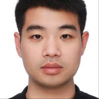 900+ "Gabriel 🌙☀" profiles