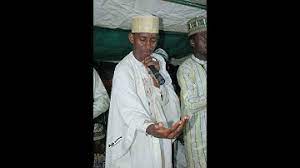 The village is erected on the remains of an ancient roman city known as missua and which had economic relations. Download Autan Sidi Music New Mp3 Free And Mp4