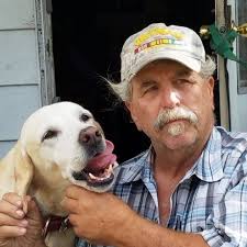 Perlmutter Shop Rite supermarket in Toms River