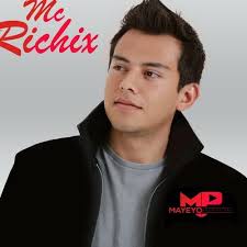 Videos de Mc Richix