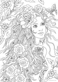 Pin On Coloring Pages