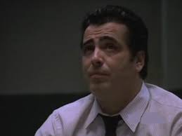 Who is John Fiore dating? John Fiore girlfriend, wife