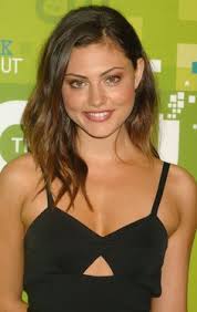 31 Phoebe tonkin ideas
