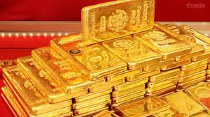 ทองใกล้แตะ6หมื่น ราคาผันผวนอย่างหนัก ประกาศครั้งที่20 ปรับขึ้นอีก