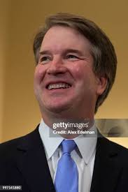 33 Benjamin Edelman Photos & High Res Pictures