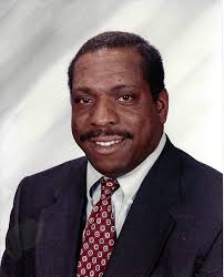 Warren Lynch Obituary