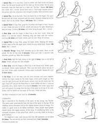 We did not find results for: 29 Best Kundalini Yoga Ideas Kundalini Yoga Kundalini Yoga