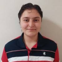 1400+ "Élia" profiles