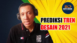 Harga laptop jenis ini pun biasanya mahal. Tren Desain 2021 Youtube