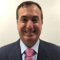 Matthew Fulk Email & Phone Number