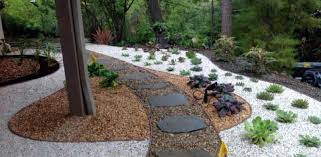 Check spelling or type a new query. The Top 5 Overlooked Benefits Of Decorative Rock Landscaping