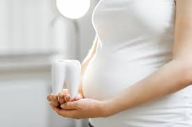 We did not find results for: Help For Toothaches During Pregnancy Karex