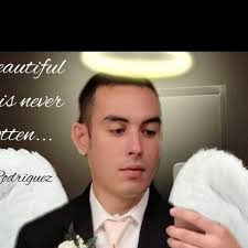 Fundraiser by Elizabeth Martinez : Leonardo Rodriguez funeral expense