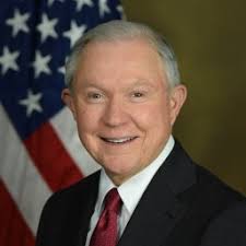 United States Department of Justice Litigation, Intellectual Property,  Attorneys, SEC Filings, and Other Public Records