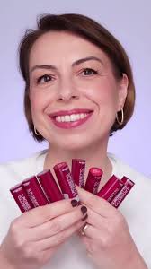 Deborah Il Rosetto 816