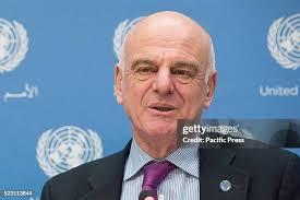 290 David Albin Stock Photos, High-Res Pictures, and Images