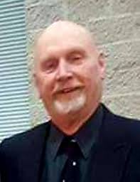 Obituary information for DANNY GERALD PENDLEY