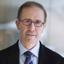 June 2, 2021 Webinar