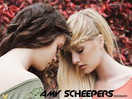 Riley Maloney (rkm127)