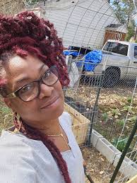 New Greenhouse Setup and Progress in Auntie's Planties Group