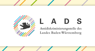 Für den vorsitzenden der ständigen impfkommission, thomas mertens, kommt die aufhebung der impfpriorisierung am 7. Impfberechtigt Bw Ministerium Fur Soziales Und Integration Baden Wurttemberg