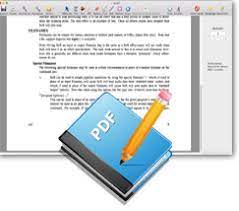 Sie können auch auf „datei > öffnen auf der grauen leiste oben gehen, um ihre dateien hinzuzufügen. Pdf Bearbeiten Mac Pdf Dateien Bearbeiten Fur Mac Os X Download