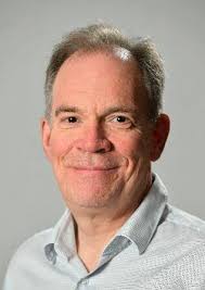 INTERVIEW MENDES DE LEON & SPRINKHUIZEN