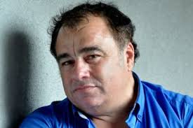 Murió Daniel "La Tota" Santillán, recordado conductor de Pasión de sábado