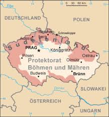 T schechien kann mehr als prag! Tschechien Flagge In Lexikon Und Shop