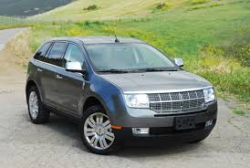 Image result for Light Ice Blue 2009 MKX