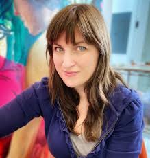 Opening weekend of fall/winter exhibitions