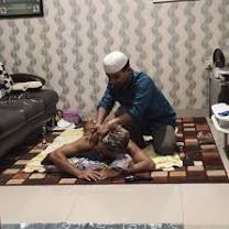 pijat panggilan pasteur dari m.facebook.com