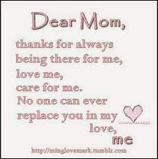 Apakah surat dalam bahasa inggris mencoba cara lama? Surat Ucapan Terima Kasih Untuk Ibu Dalam Bahasa Inggris Contoh Seputar Surat