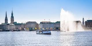 All things to do in hamburg. Hamburg Quiz Testen Sie Ihr Wissen Uber Die Alster Hamburger Morgenpost