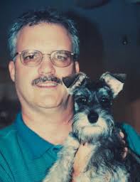 Obituary for Wade A. Popelish