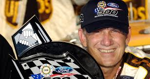 scott riggs Archives